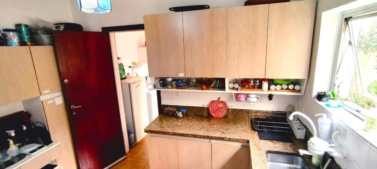 Casa, 3 quartos, 250 m² - Foto 23