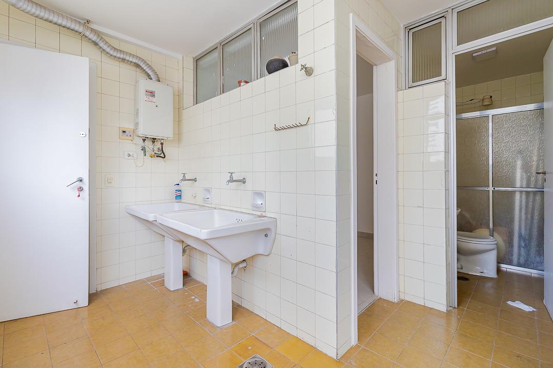 Apartamento, 4 quartos, 233 m² - Foto 23