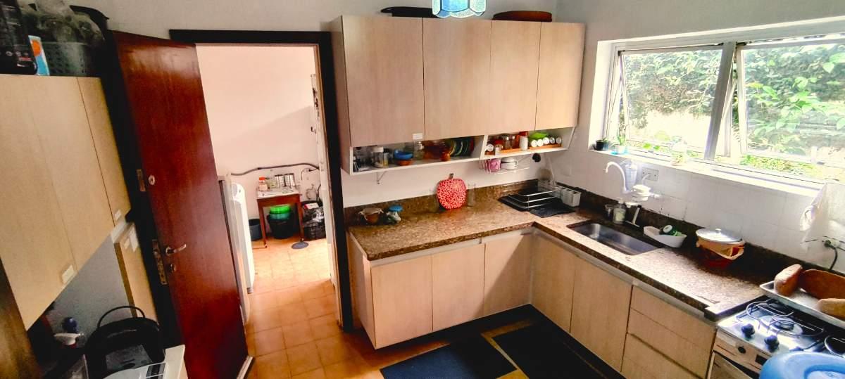 Casa, 3 quartos, 250 m² - Foto 24