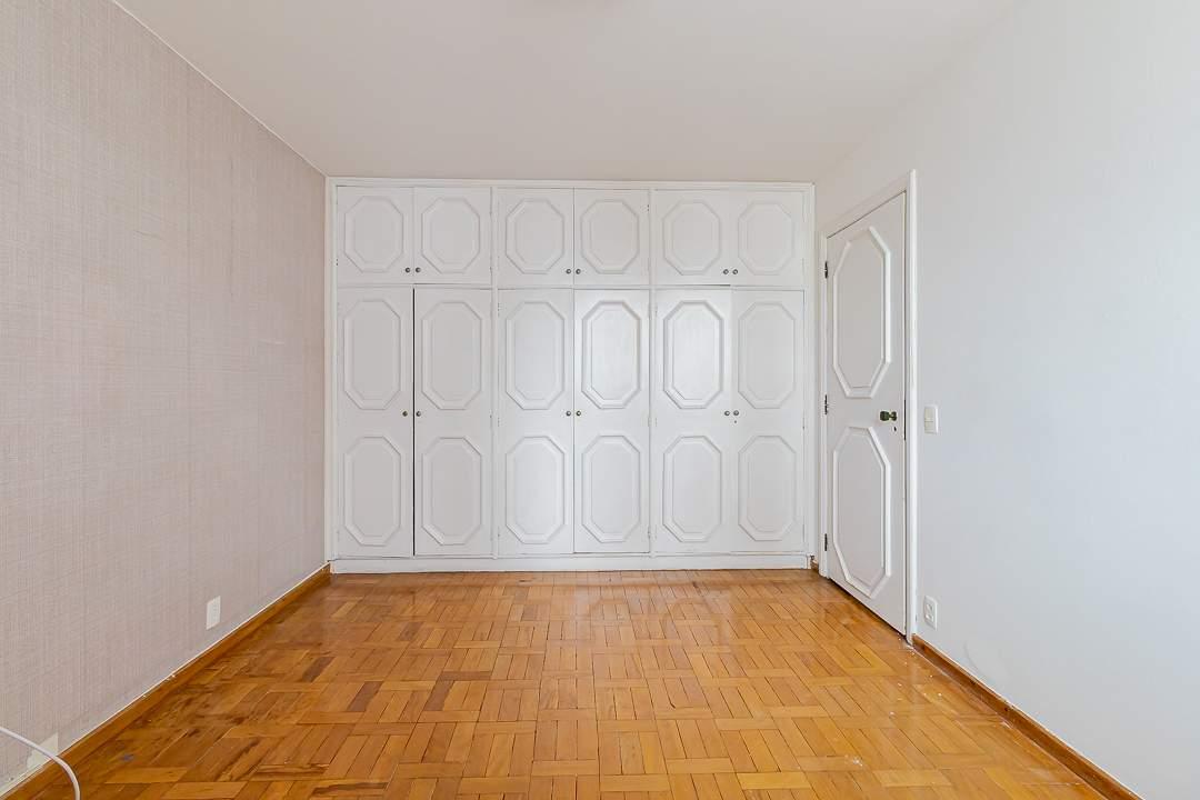 Apartamento, 4 quartos, 233 m² - Foto 25