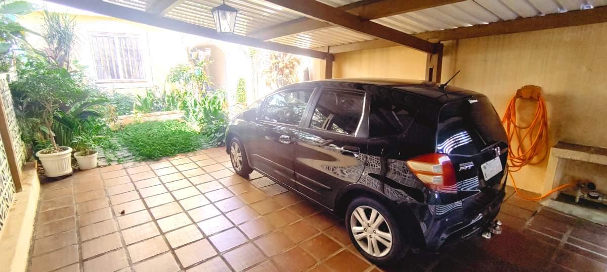 Casa, 3 quartos, 250 m² - Foto 3