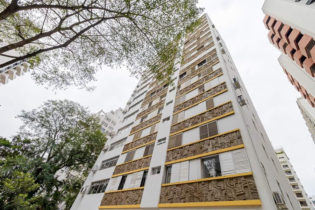 Apartamento, 4 quartos, 233 m² - Foto 3