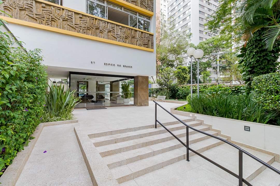 Apartamento, 4 quartos, 233 m² - Foto 4
