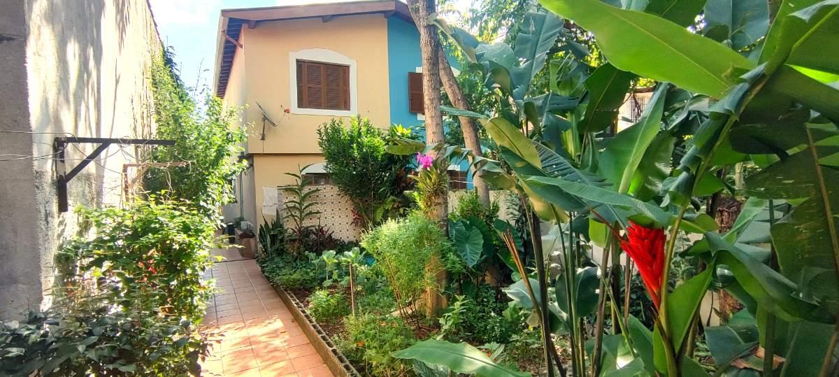 Casa, 3 quartos, 250 m² - Foto 7