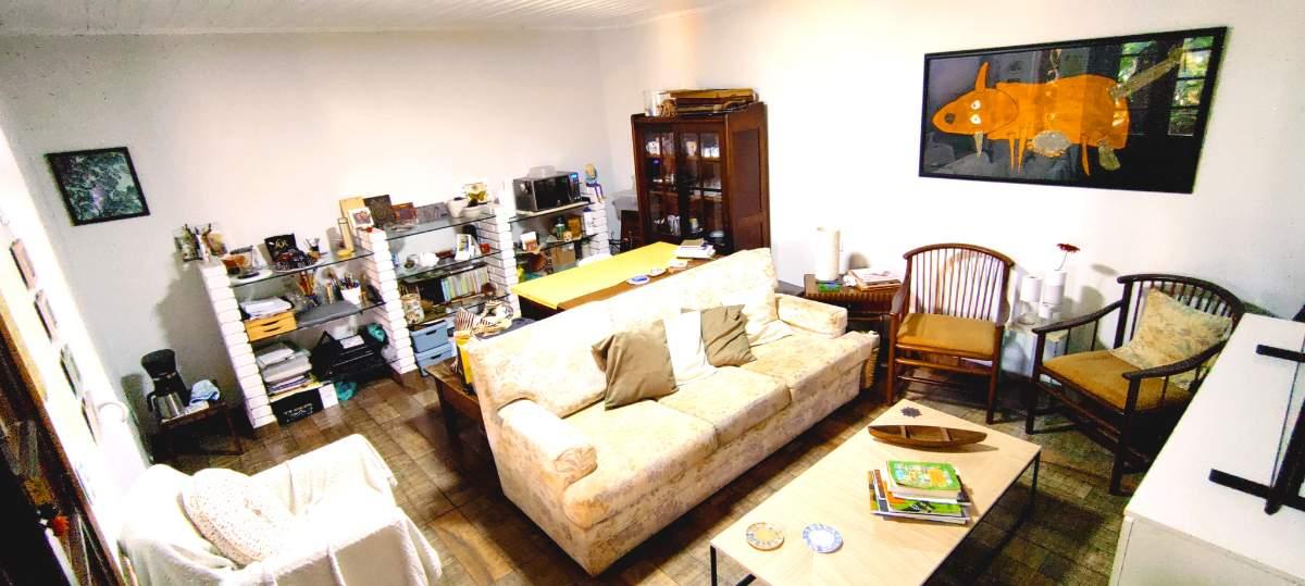 Casa, 3 quartos, 250 m² - Foto 8