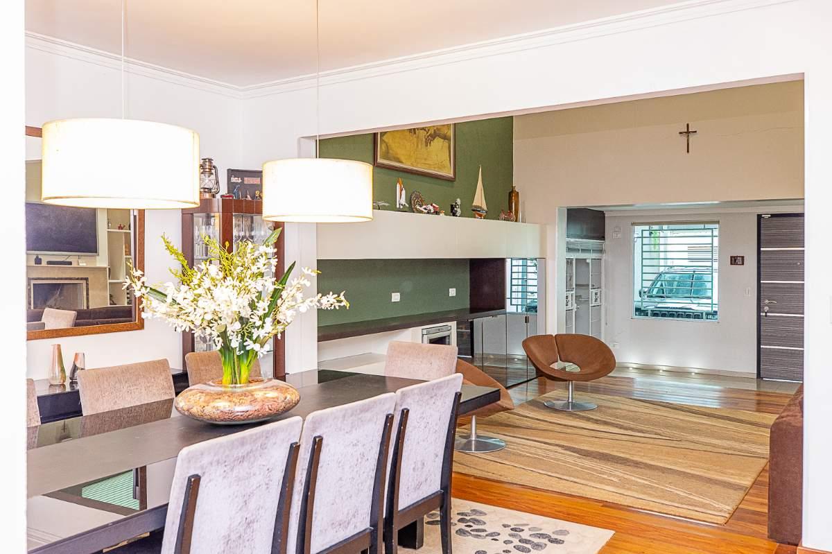 Casa, 4 quartos, 500 m² - Foto 10