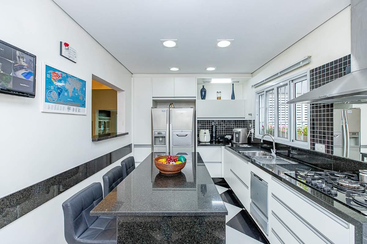 Casa, 4 quartos, 500 m² - Foto 14