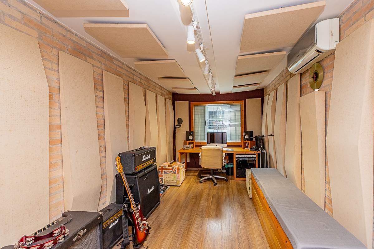 Casa, 4 quartos, 500 m² - Foto 17