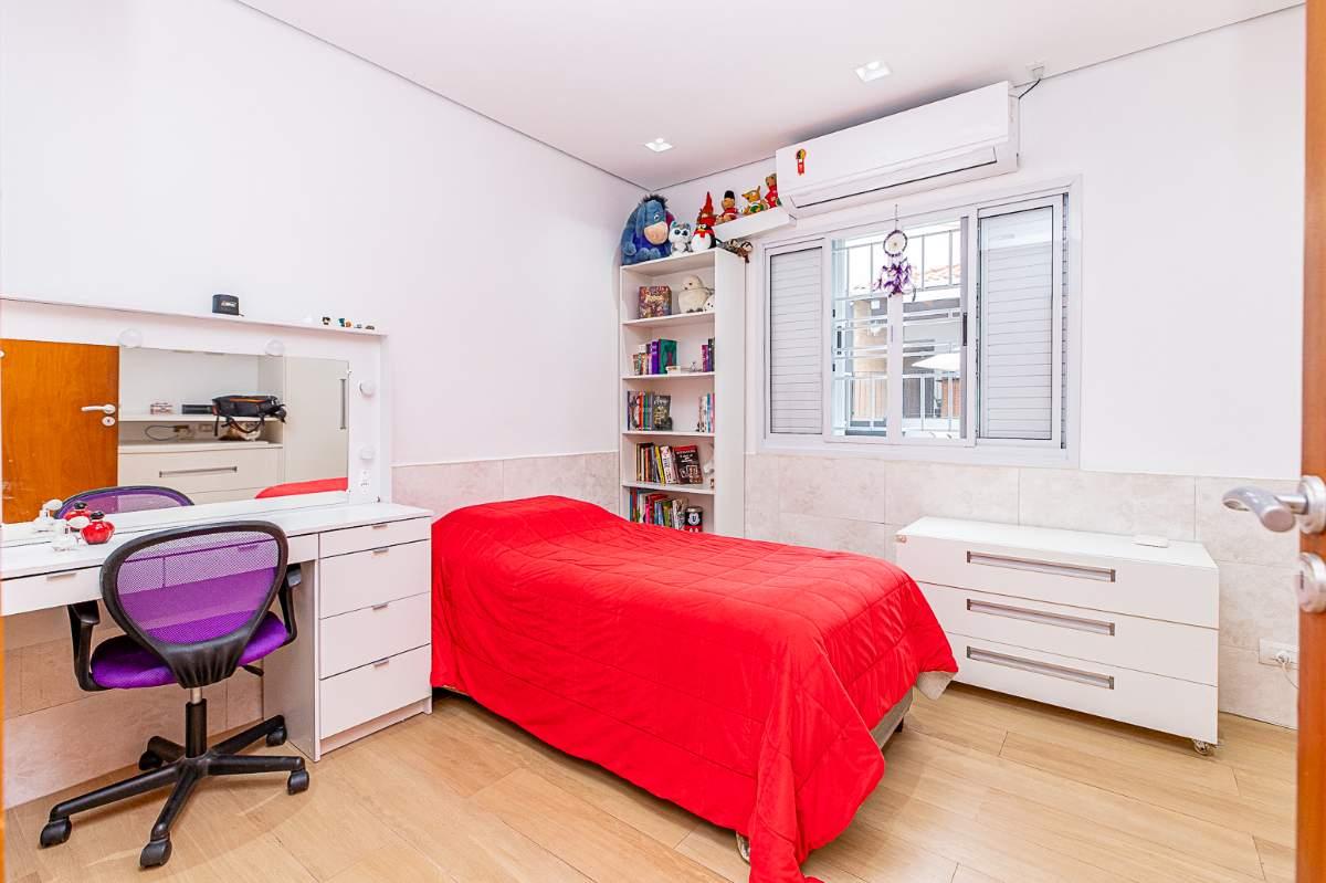 Casa, 4 quartos, 500 m² - Foto 18