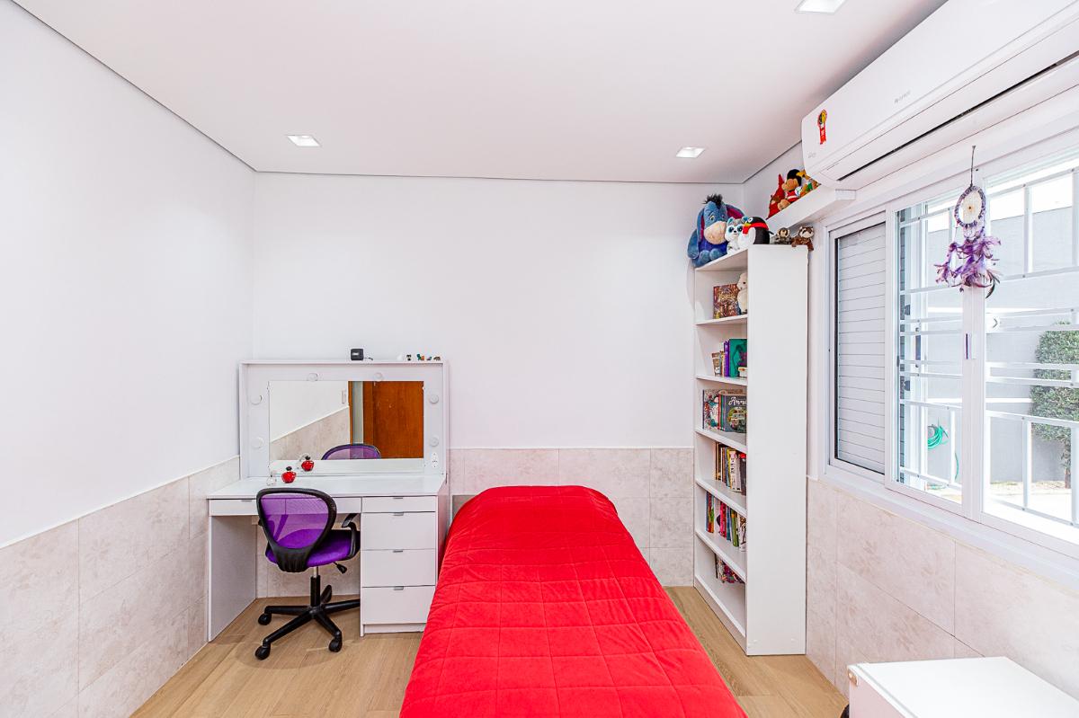 Casa, 4 quartos, 500 m² - Foto 19