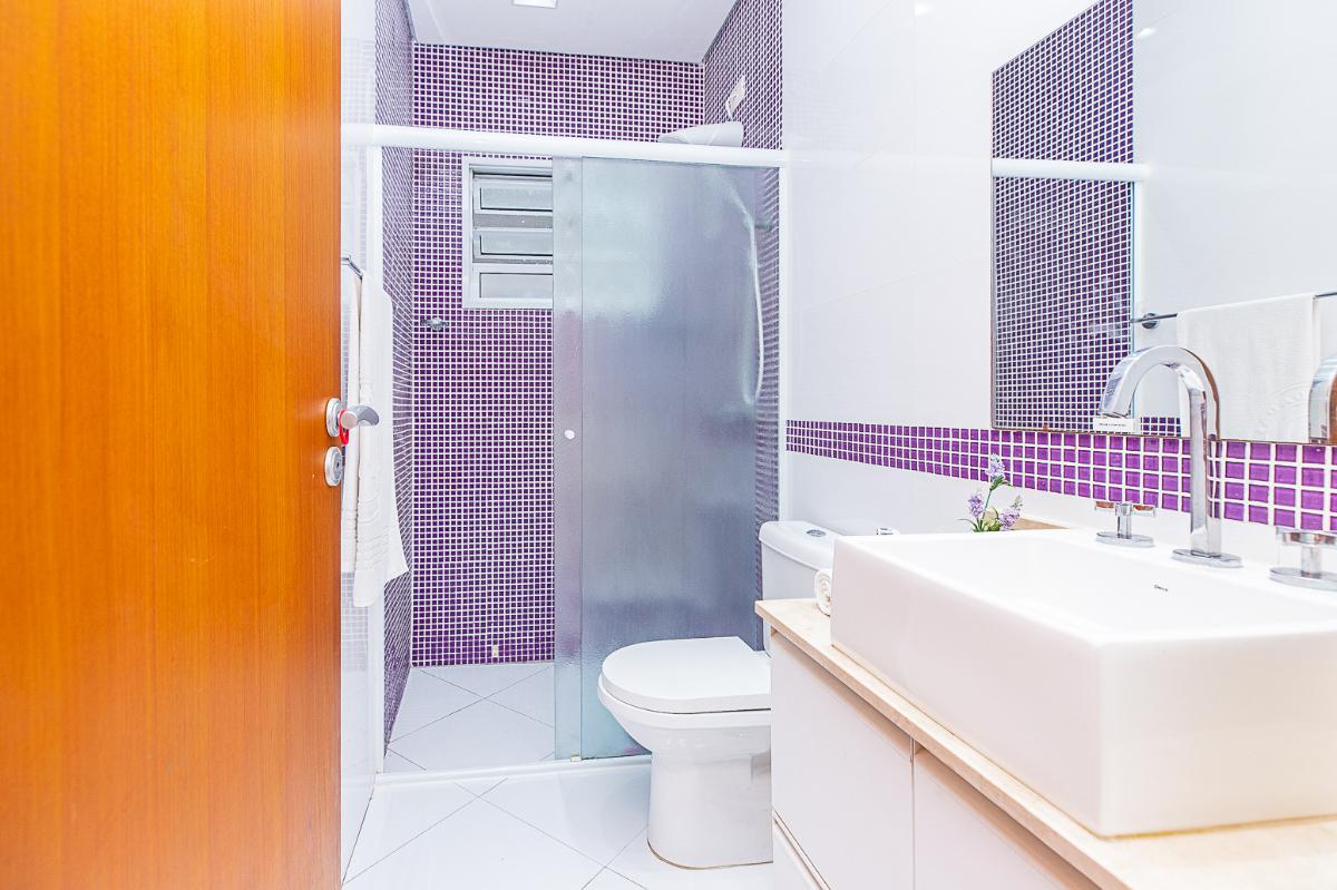 Casa, 4 quartos, 500 m² - Foto 20