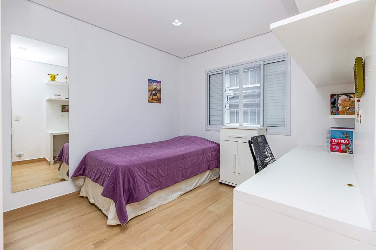 Casa, 4 quartos, 500 m² - Foto 21