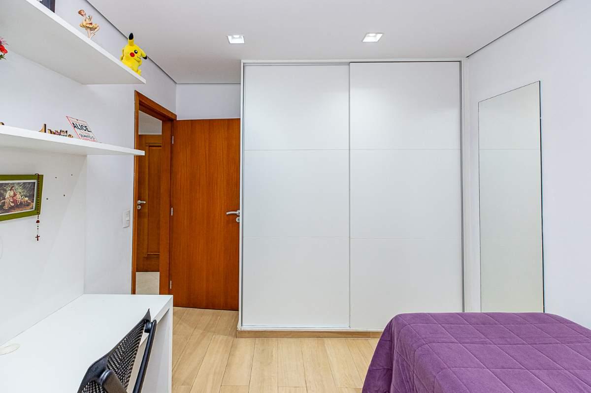 Casa, 4 quartos, 500 m² - Foto 22