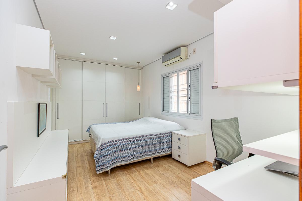 Casa, 4 quartos, 500 m² - Foto 23