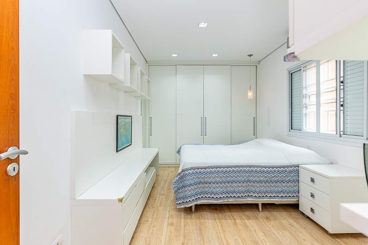 Casa, 4 quartos, 500 m² - Foto 24
