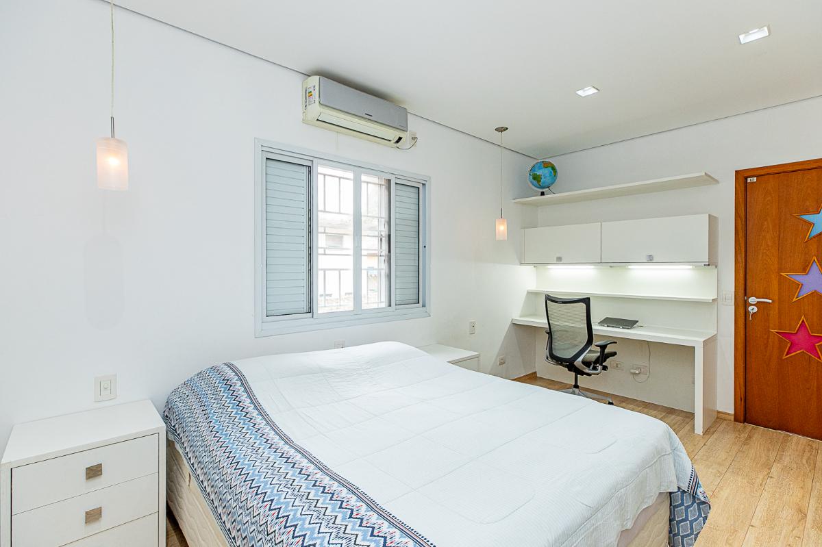 Casa, 4 quartos, 500 m² - Foto 25