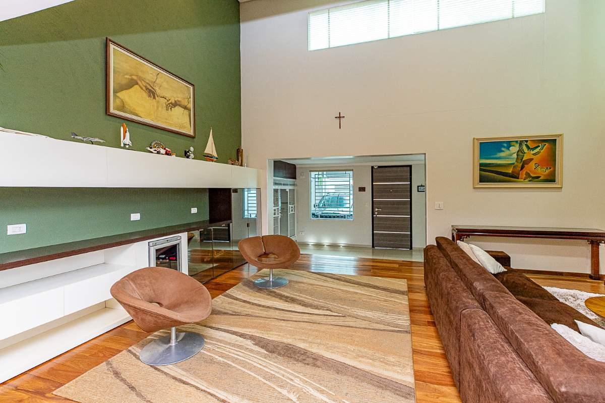 Casa, 4 quartos, 500 m² - Foto 5