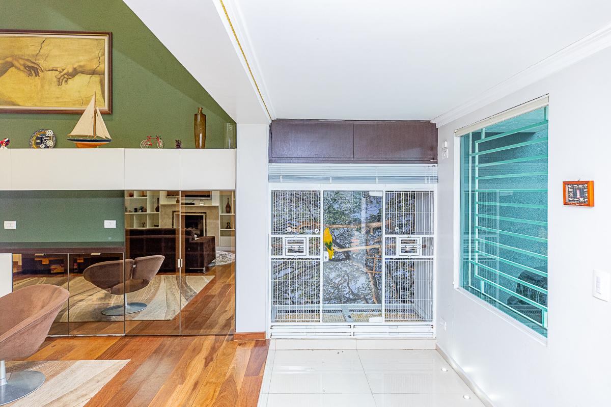 Casa, 4 quartos, 500 m² - Foto 6