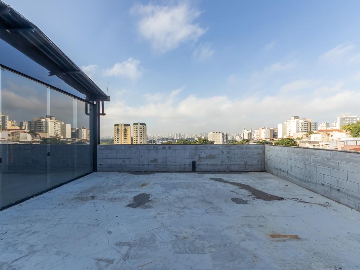 Depósito-Galpão, 220 m² - Foto 10