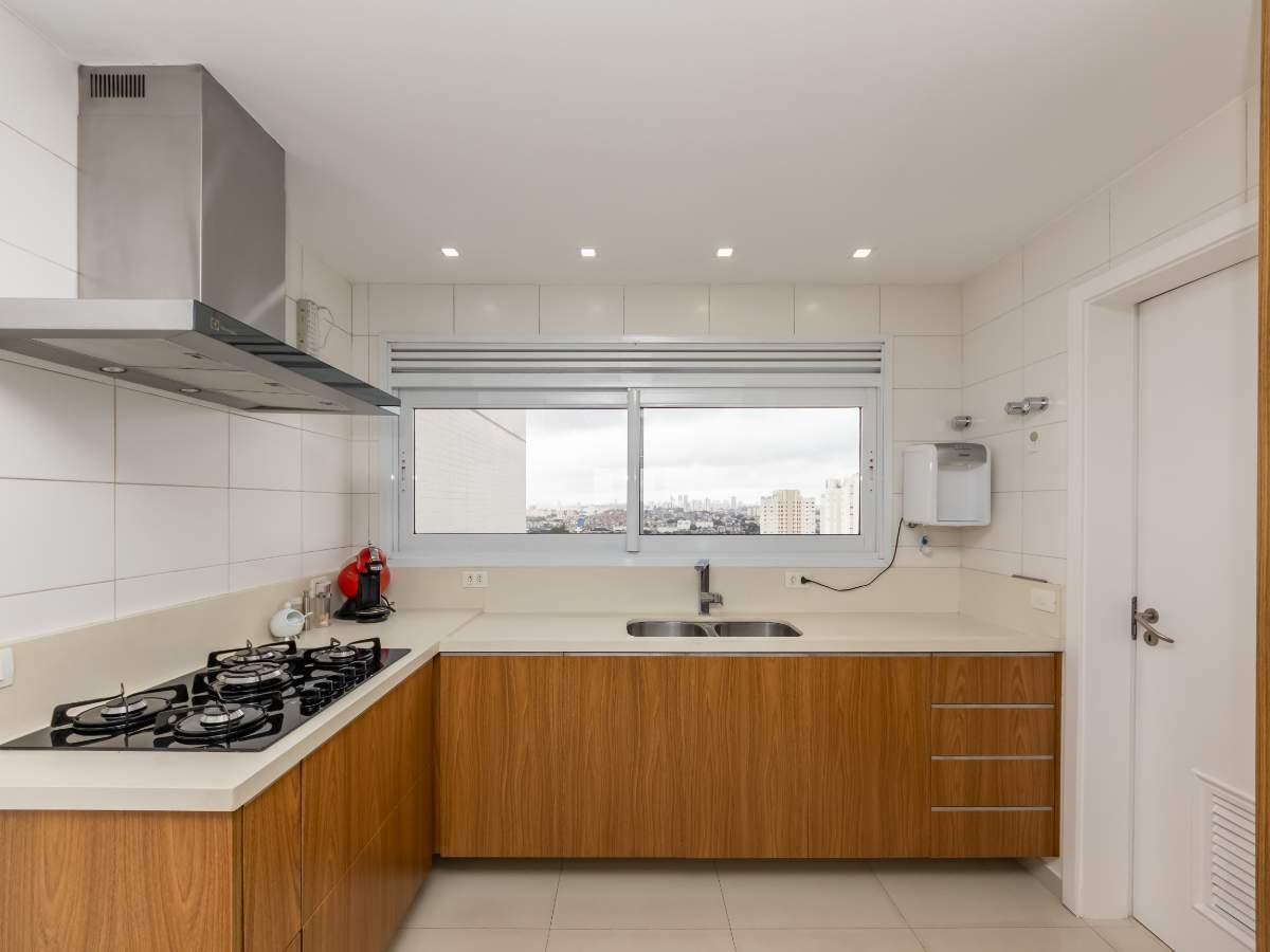 Apartamento, 3 quartos, 187 m² - Foto 10
