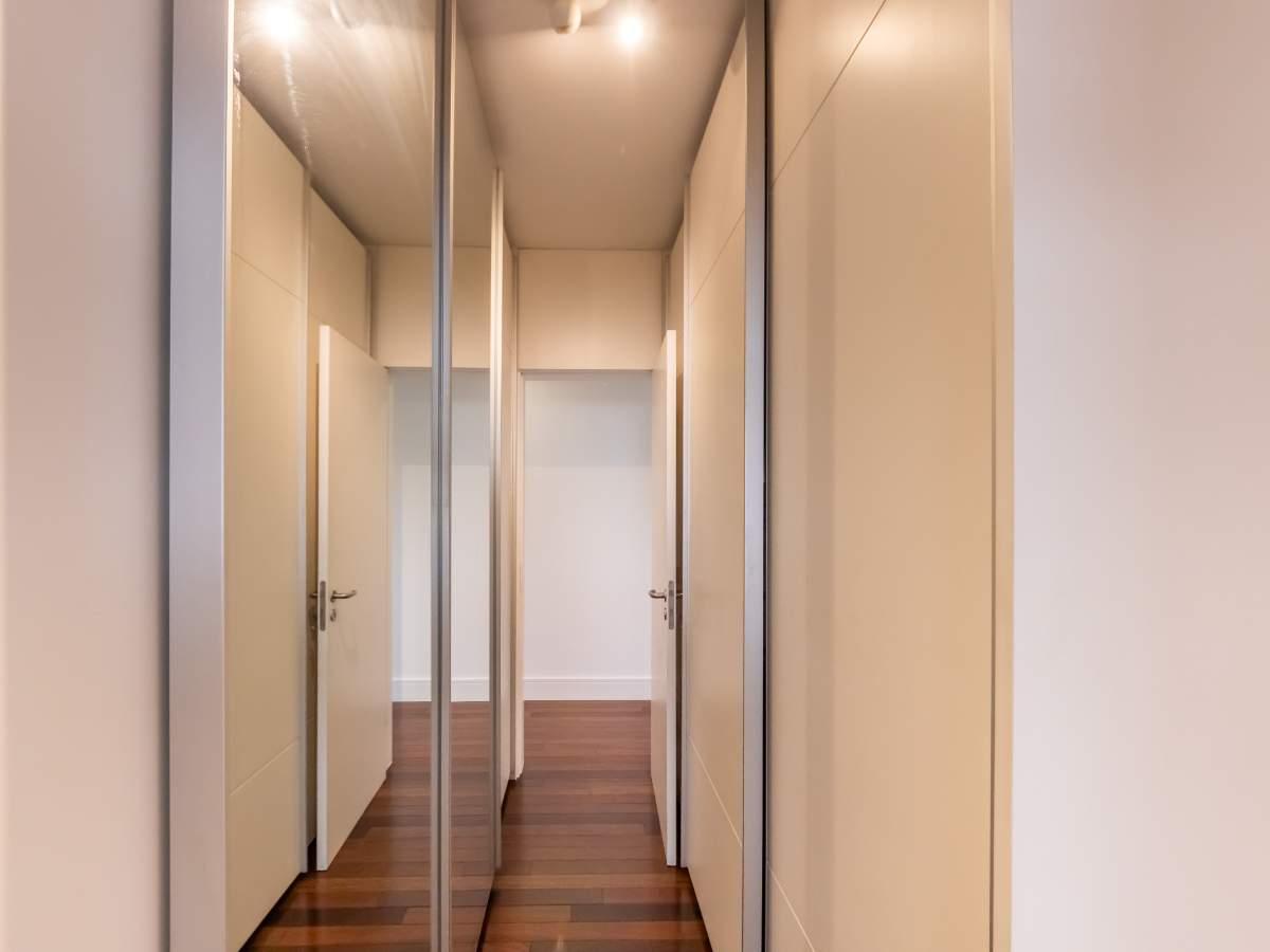 Apartamento, 3 quartos, 187 m² - Foto 12
