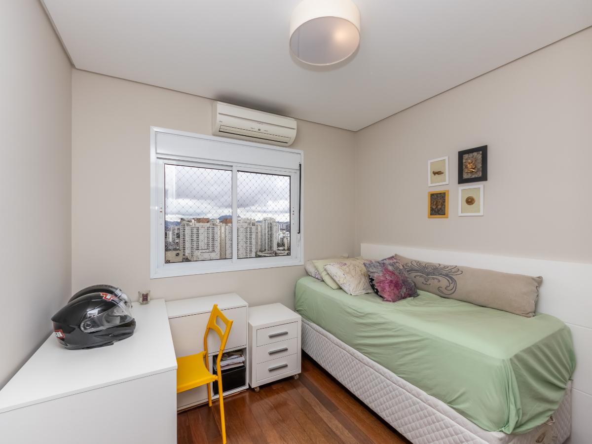 Apartamento, 3 quartos, 187 m² - Foto 16