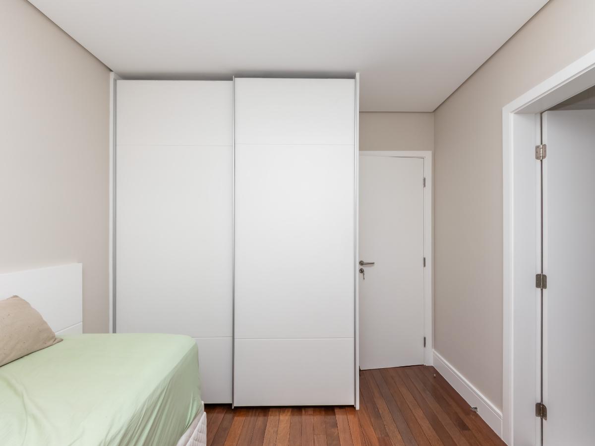 Apartamento, 3 quartos, 187 m² - Foto 17