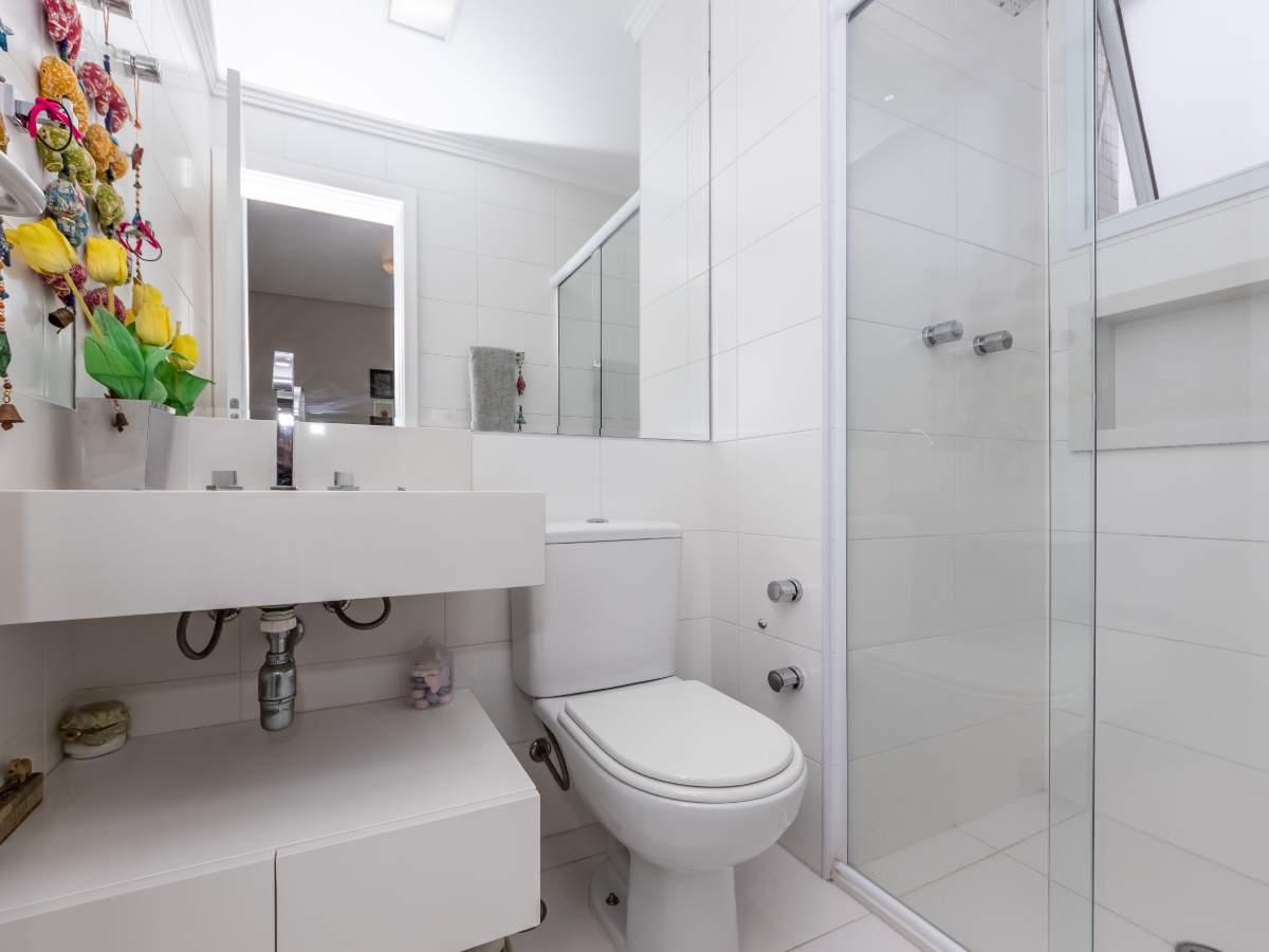 Apartamento, 3 quartos, 187 m² - Foto 18