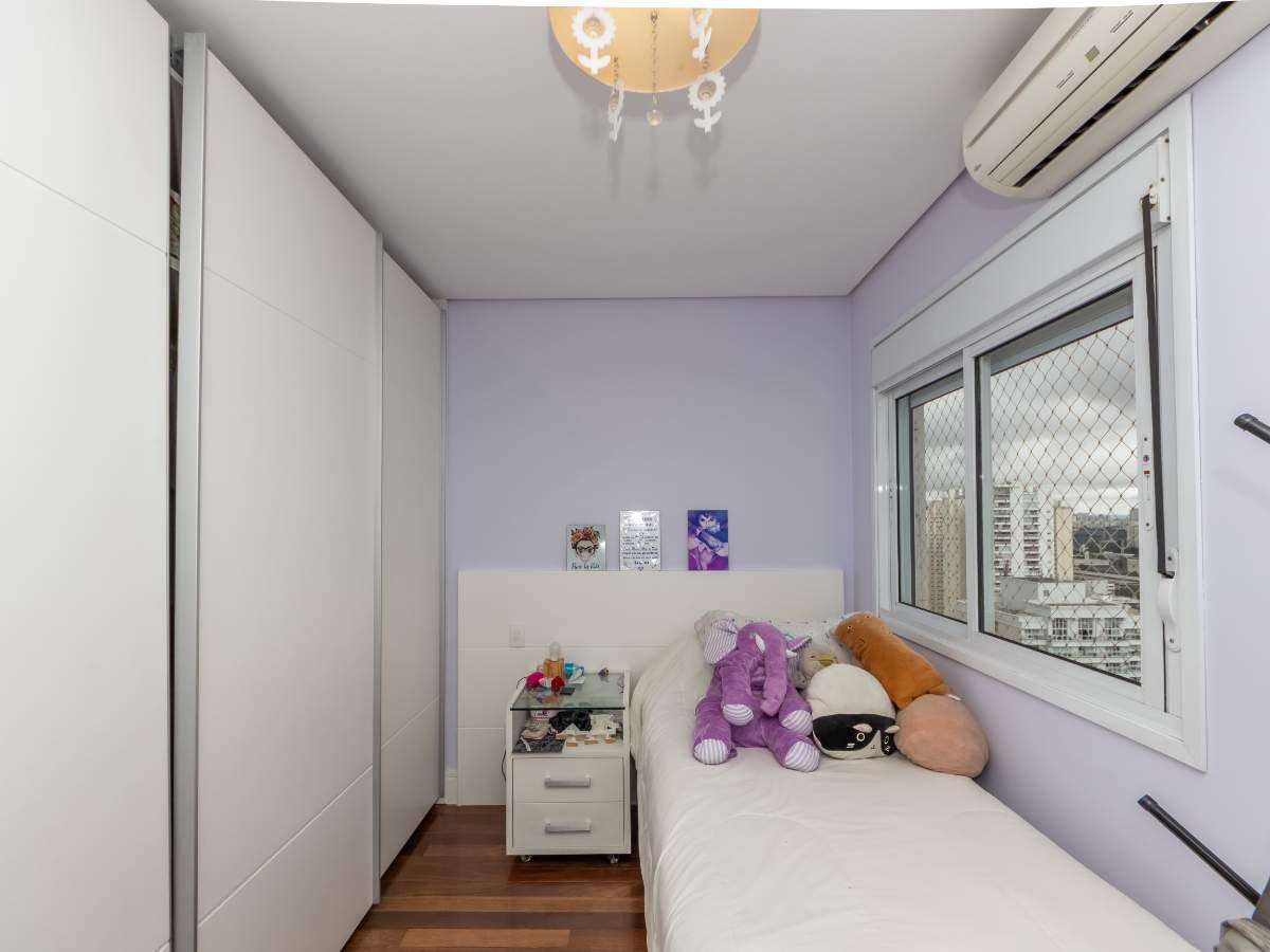 Apartamento, 3 quartos, 187 m² - Foto 19