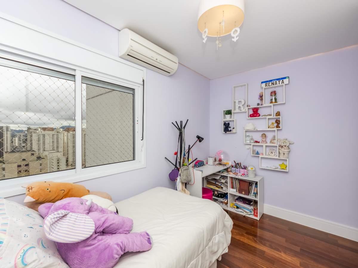 Apartamento, 3 quartos, 187 m² - Foto 20