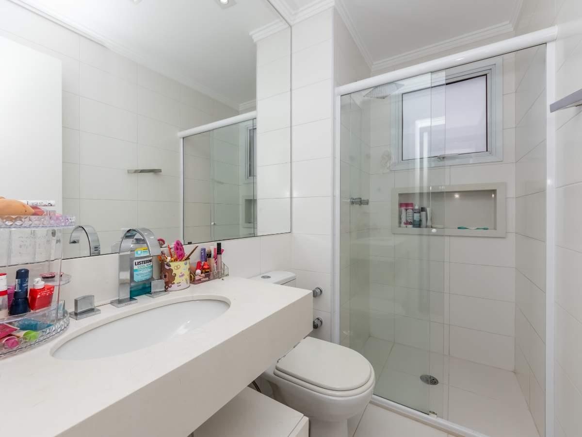 Apartamento, 3 quartos, 187 m² - Foto 21
