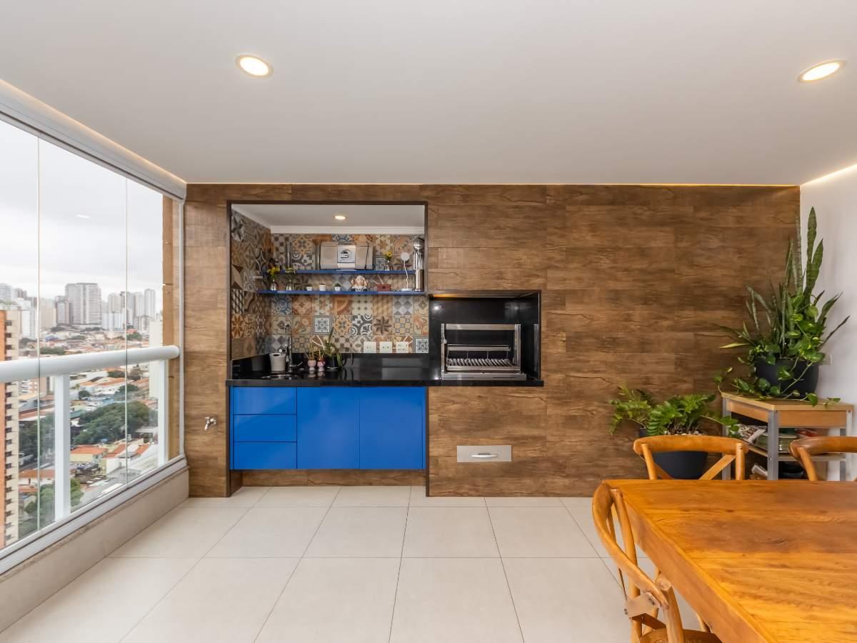 Apartamento, 3 quartos, 187 m² - Foto 6