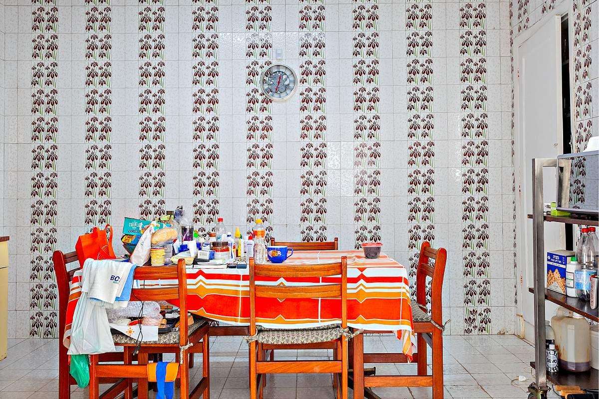 Casa, 3 quartos, 359 m² - Foto 11