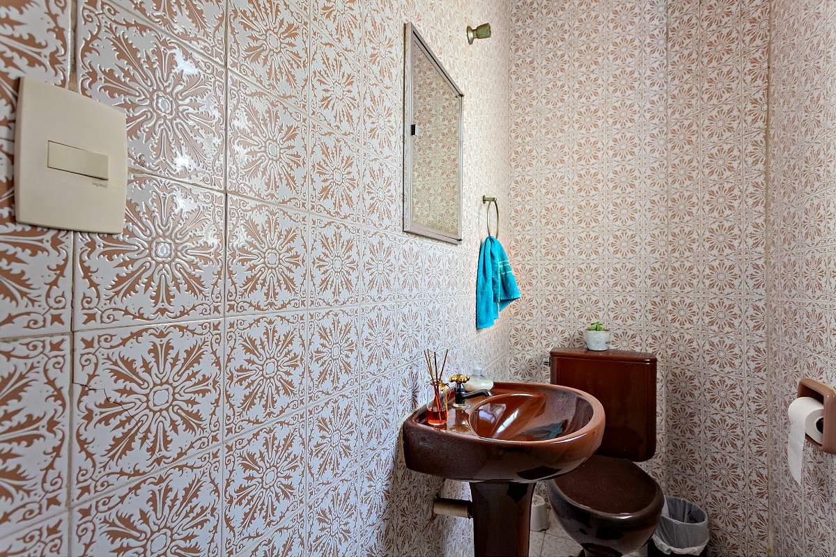 Casa, 3 quartos, 359 m² - Foto 12