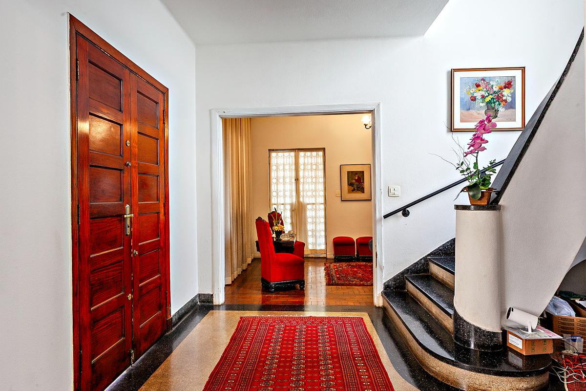 Casa, 3 quartos, 359 m² - Foto 13