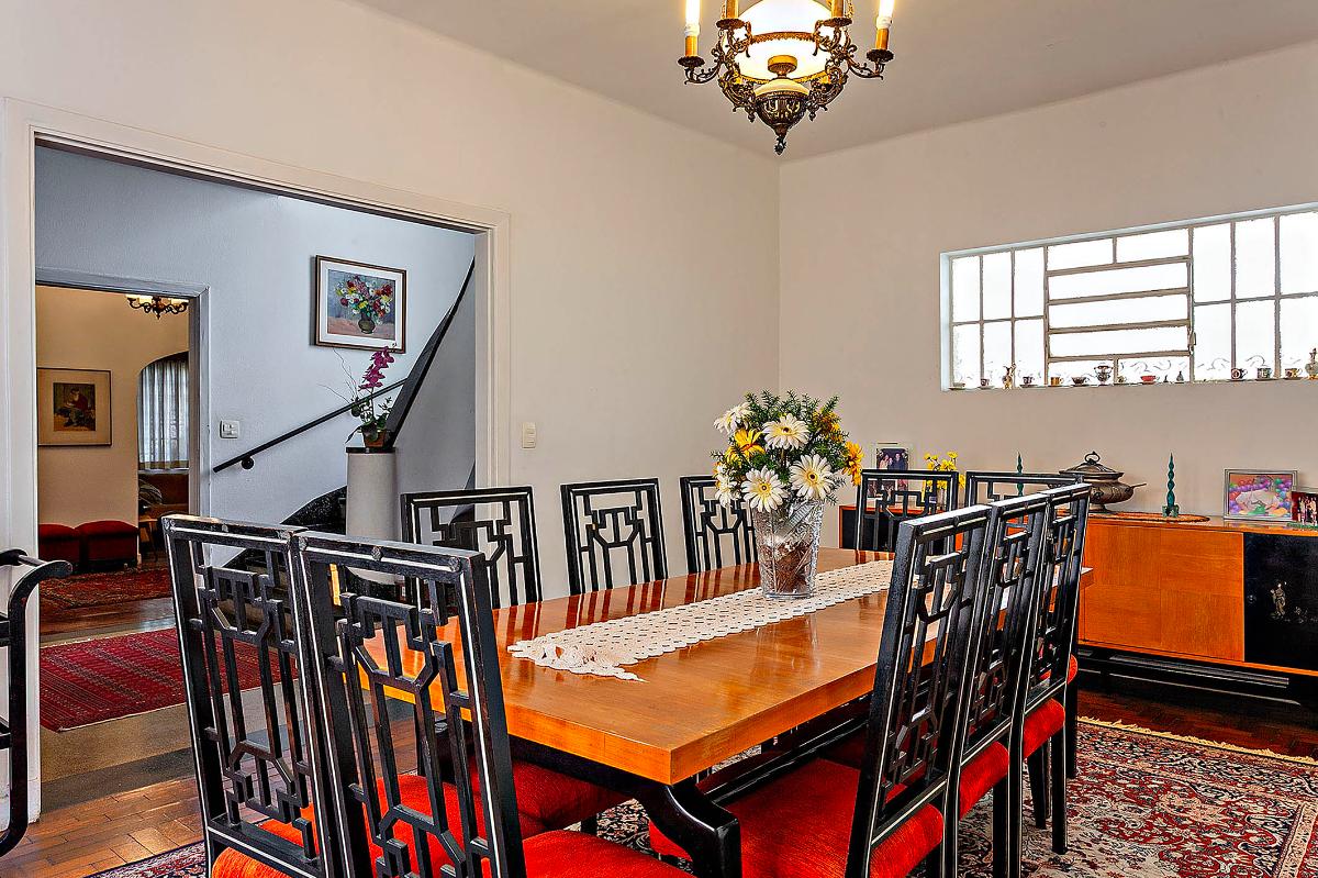 Casa, 3 quartos, 359 m² - Foto 15