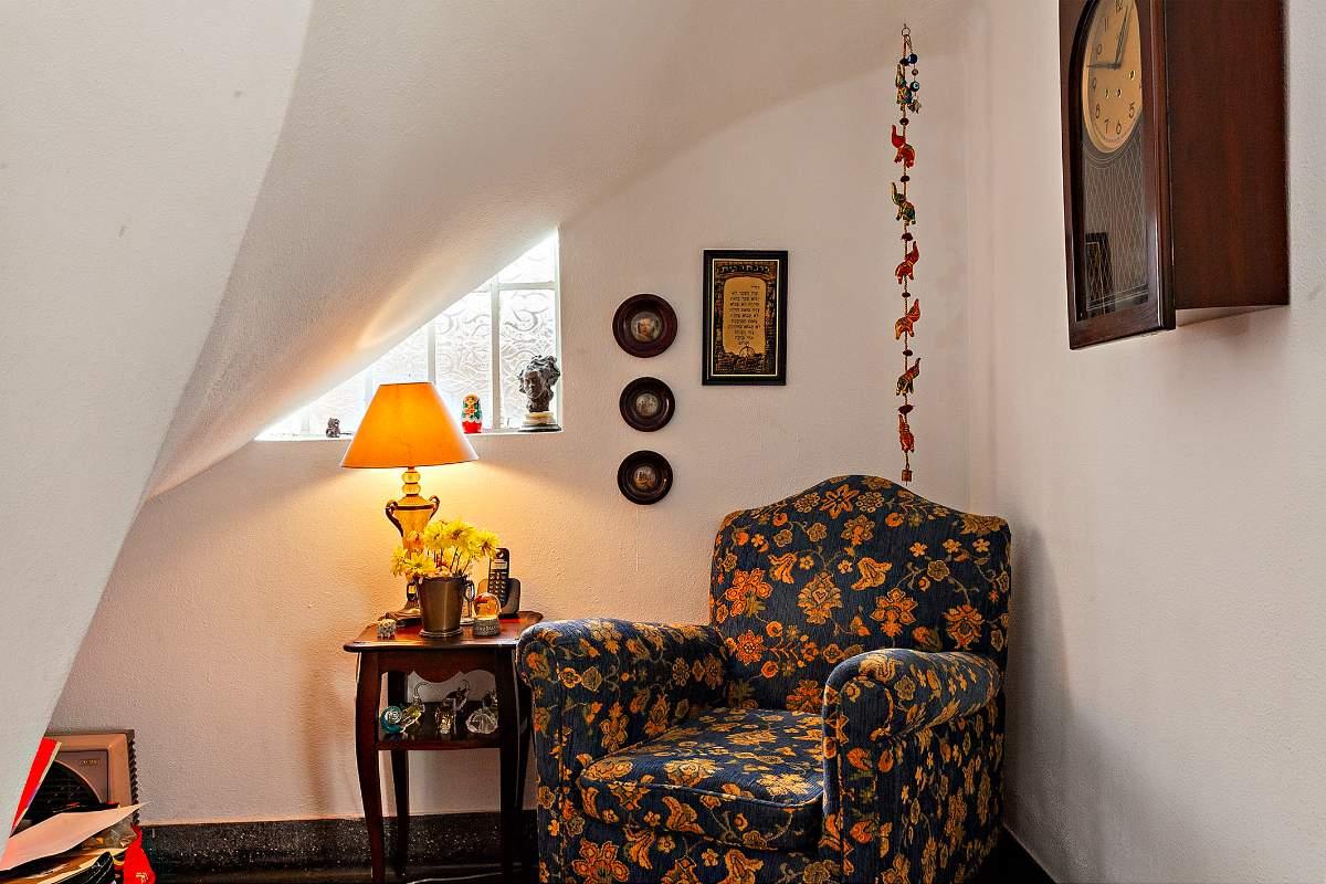 Casa, 3 quartos, 359 m² - Foto 16
