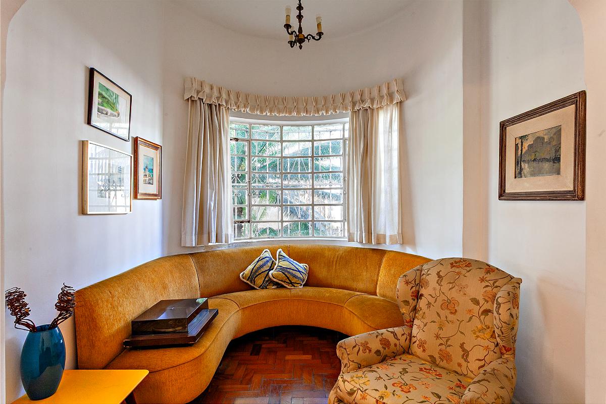 Casa, 3 quartos, 359 m² - Foto 18