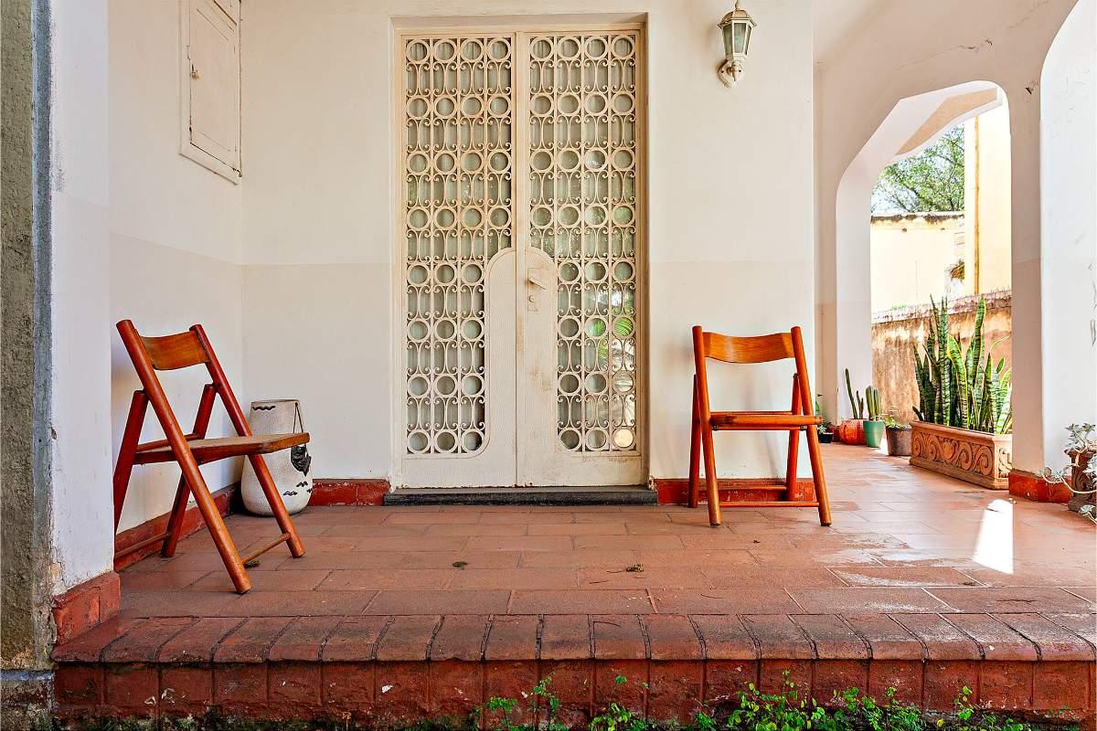 Casa, 3 quartos, 359 m² - Foto 2