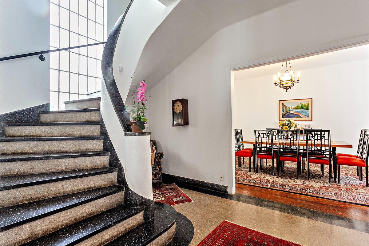 Casa, 3 quartos, 359 m² - Foto 22