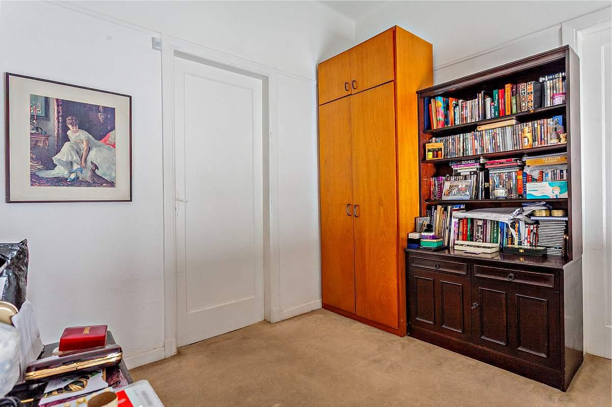 Casa, 3 quartos, 359 m² - Foto 25