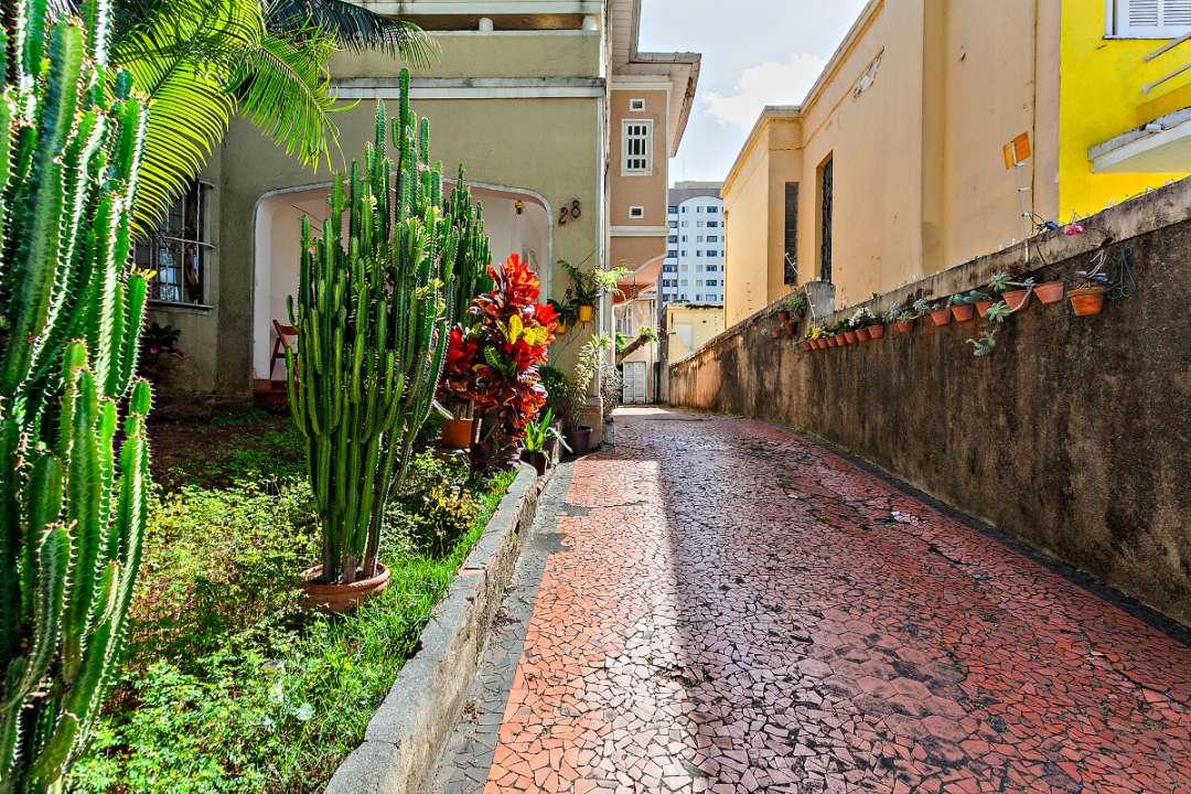 Casa, 3 quartos, 359 m² - Foto 3