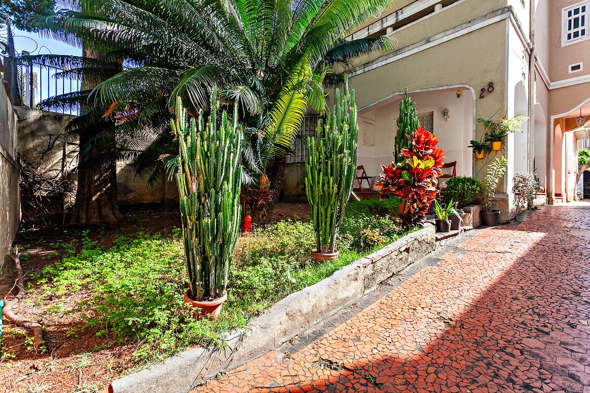 Casa, 3 quartos, 359 m² - Foto 4