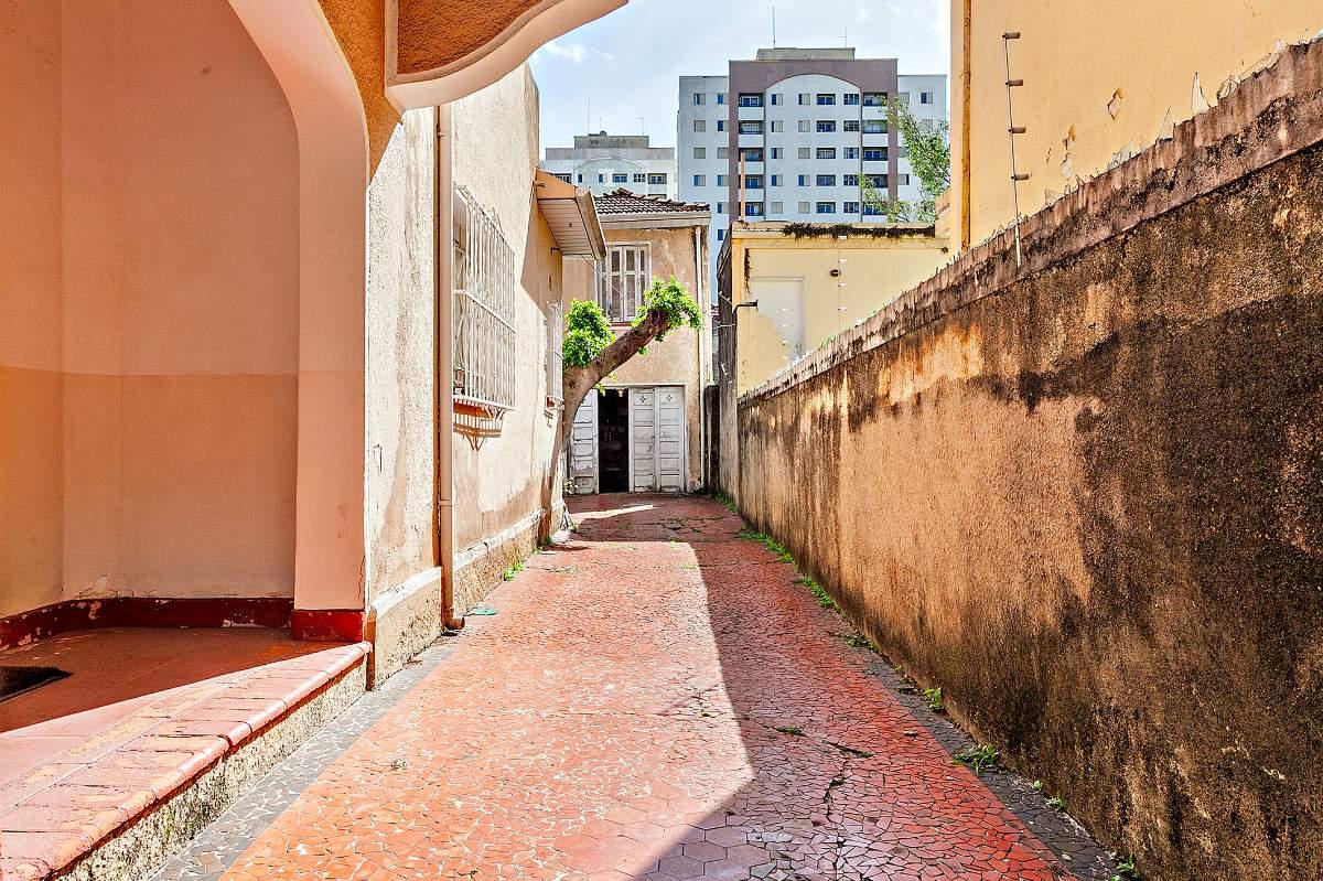 Casa, 3 quartos, 359 m² - Foto 5