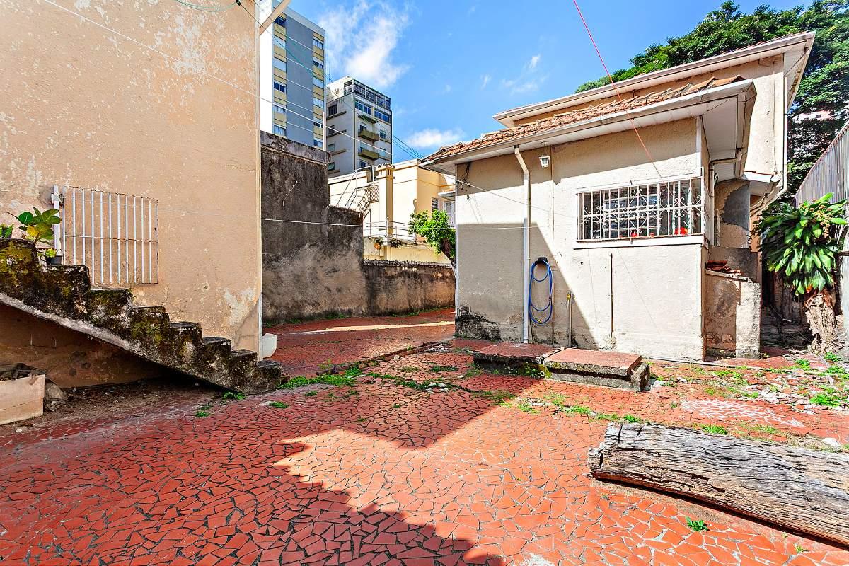 Casa, 3 quartos, 359 m² - Foto 7