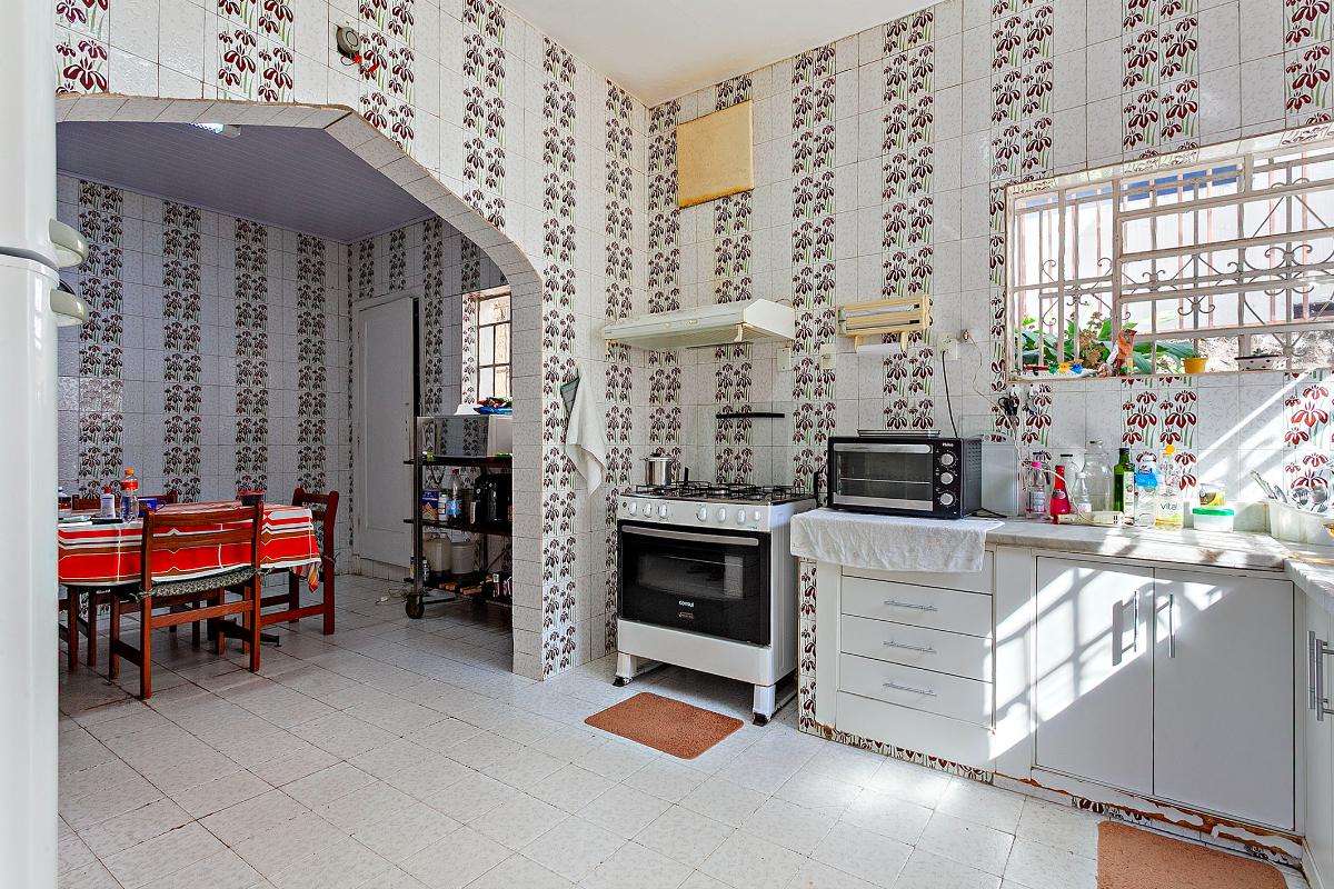 Casa, 3 quartos, 359 m² - Foto 8