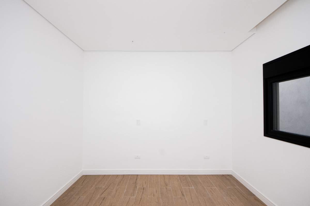 Casa, 3 quartos, 189 m² - Foto 10