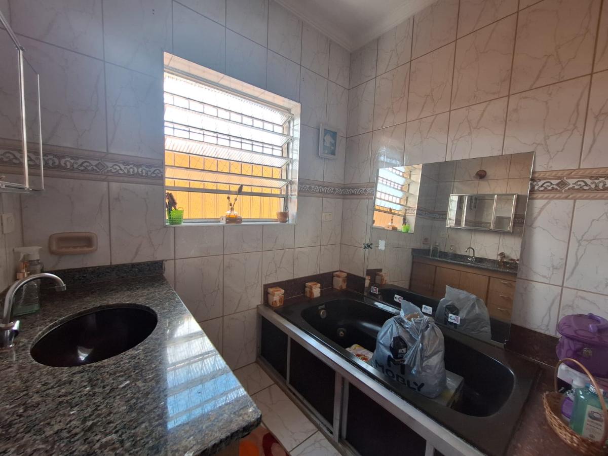 Casa, 3 quartos, 500 m² - Foto 10