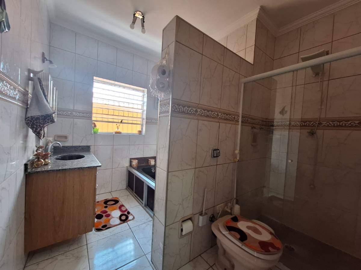 Casa, 3 quartos, 500 m² - Foto 11