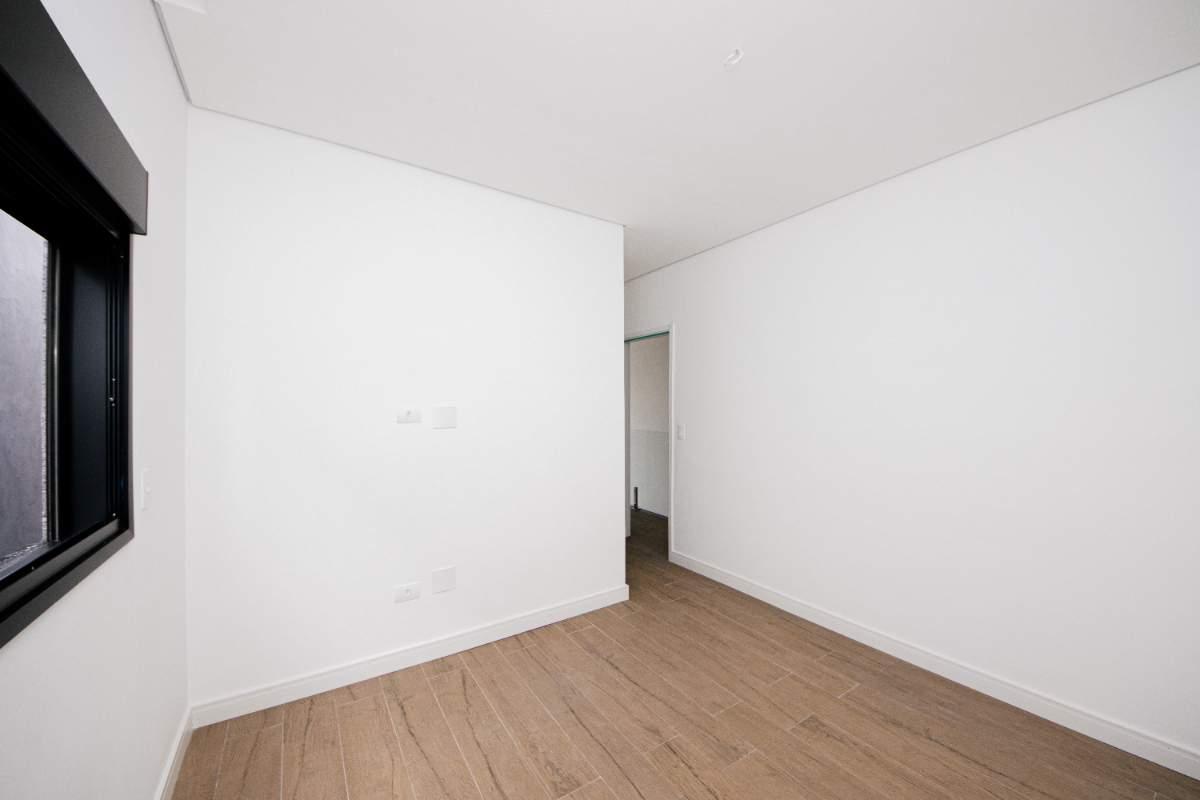 Casa, 3 quartos, 189 m² - Foto 11